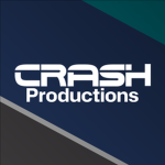 Crash Productions