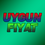 Uygun Fiyat