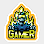GamerBoys Fan Group