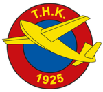 THK Türk Hava Kurumu