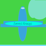 Everest_Airways
