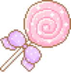 PinkSky Party