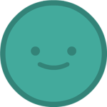 HyperBlue