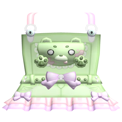 Item Thumbnail