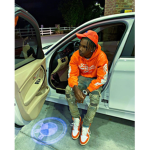 (DK) Dripy Kid$