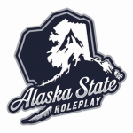 Oklahoma state roleplay staff team