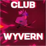 Club Wyvern