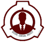 SCPF Site Zulu: The O5 Council