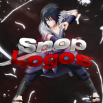 Snop Logos