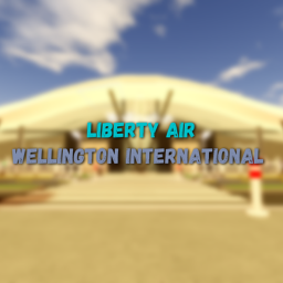 Wellington International