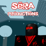 Sera Productions