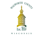 Walworth County, Roleplay