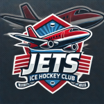 Jets Ice Hockey Club