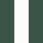 The Federal Republic of Nigeria.