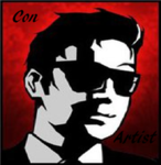 Con Artists