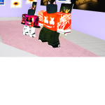 The bloxburg family official group
