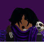 Blizzard Bedwars clan
