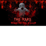 the rake containment group