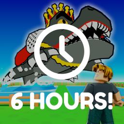 Before game thumbnail