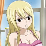 Natsu_Lucy