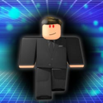 The Roblox OG Community
