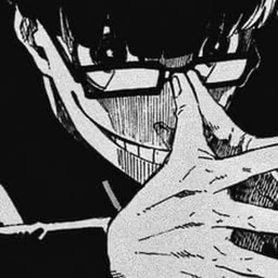 Escaped from Rizzed up EGO icon
