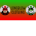 Longblow Clothing