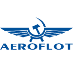 Aeroflot Airliner [RAA]