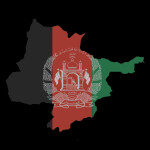 Kohsan District, Herat Province