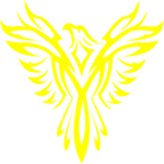 [EGP] ~// Empire of the Golden Phoenix \\~