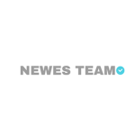 NEWES TEAM