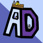 ArcticDougs Studio