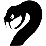 Viper’s Of Mortem