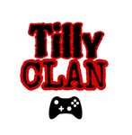 Tilly’s Clan