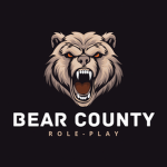 Bear County Roleplay