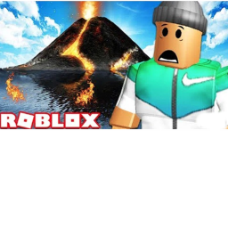 obby