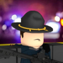 Fort Black Hawk icon