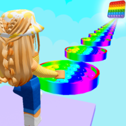 Obby Parkir Obe Obey Ody Oby Parkour Parkor Parkur