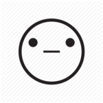 Blurrys Group