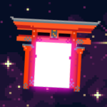 Gateway Creations