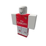 Arsenal Shorts