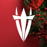 Greater Harvest Baptist Church Group Thumbnail