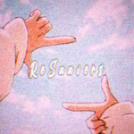 R e S a a v e r s