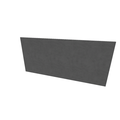 Sliding door