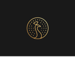 Shop Luxury