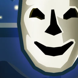 Break In (Story) icon