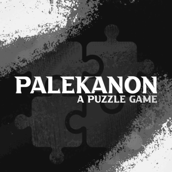 Untitled Game