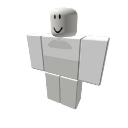 white crop baddie swag ### grunge cnp slender hey Roblox decal