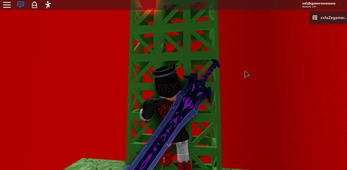 [READ DESC] HECC Tower