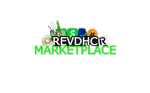revdhc